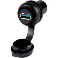 147541 M22S-USB, Eaton