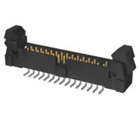 EHT-115-01-S-D-SM-28-K-TR Samtec Inc.