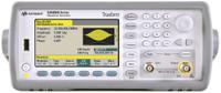 33519B, Keysight Technologies