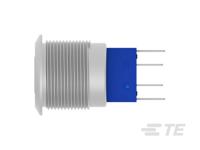 1-2316542-3, Te Connectivity