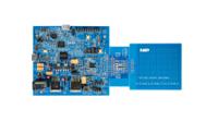 PNEV5190BP, Nxp