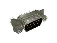 L717SDEH09POL2RM8, Amphenol Communications Solutions