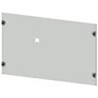 8PQ2045-8BA01, Siemens