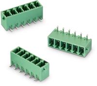 691305340003, Wurth Elektronik