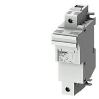 3NW7212, Siemens