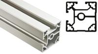 XCBL 1X44 T2, FlexLink