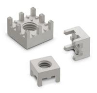 74655095R, Wurth Elektronik