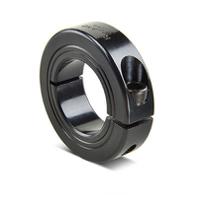 MCL-13-F, Ruland