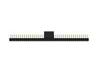 1MM-HU-D20-VS-00-H-TRP, TE Connectivity