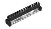 5120523-2, TE Connectivity