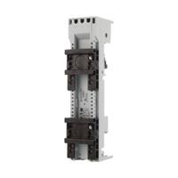 101482 BBA0/2TS-L, Eaton