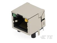 2501550-3, TE Connectivity