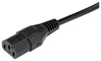 558-946, RS PRO