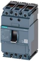 3VA1110-3EE36-0AA0, Siemens