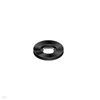 3842542330, Bosch Rexroth