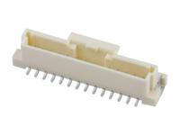 560020-1420, Molex