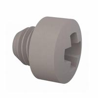 012528WF018 Essentra Components