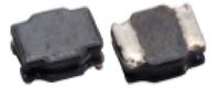 ASPI-2510-100M-T2, Abracon