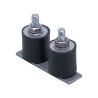 EY3002, Ifm Electronic