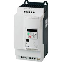 185777 DC1-32024NB-A20CE1, Eaton