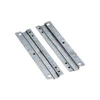 NSYPTZ4 Schneider Electric NSYPTZ series 420 x 15mm Mounting Adapter for use with PLA, Thalassa PHD