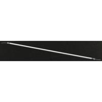 BF26240-24B, JKL Components