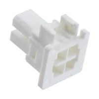 794318-1 TE Connectivity AMP Connectors