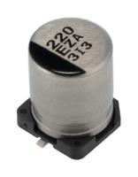 EEHZA1E221P, Panasonic