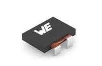 7443762504100, Wurth Elektronik