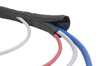 170-01007 TWIST-IN 32-PET-BK