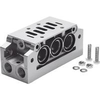 NAVW-1/2-NPT-3, Festo