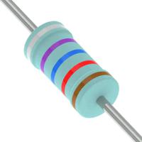 MF0207FTE52-97K6 Yageo