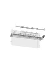 8PQ6000-5BA83, Siemens