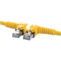 09488585745015, HARTING
