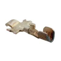1604113-1 TE Connectivity AMP Connectors