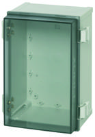 CAB PC 302018 T, Fibox