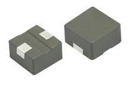 IHLP1212AEEZR56M1Z, Vishay