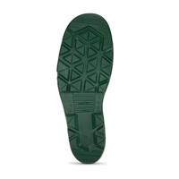 NB1JB01.49, Dunlop