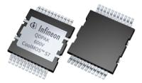 IPDQ60R065S7XTMA1, Infineon