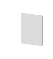 8GK9511-7KK41, Siemens