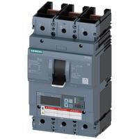 3VA6340-7KL31-0AA0, Siemens