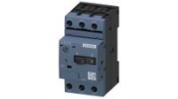 3RV1011-0KA10