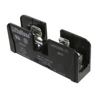 L60030M1C Littelfuse Inc.