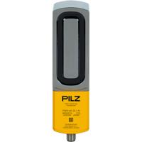 6N000016, Pilz