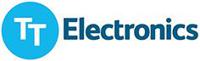 TT Electronics/BI