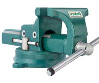 KADWSB-150, KANCA FORGING USA