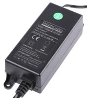 T5485ST