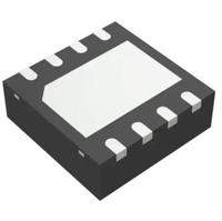 F2910NBGP, Renesas Electronics