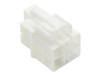 35151-0414, Molex