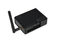 EMC-7090B CI